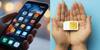 Sim Card : ਕੀ ਤੁਸੀਂ ਵੀ ਸਾਲਾਂ ਪੁਰਾਣੀ SIM ਵਰਤ ਰਹੇ ਹੋ? ਜਾਣੋ ਕਦੋਂ ਬਦਲ ਲੈਣੀ ਚਾਹੀਦੀ ਹੈ