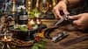 Sawan 2026: Is Cutting Hair And Nails Forbidden? Know The Religious And Astrological Beliefs