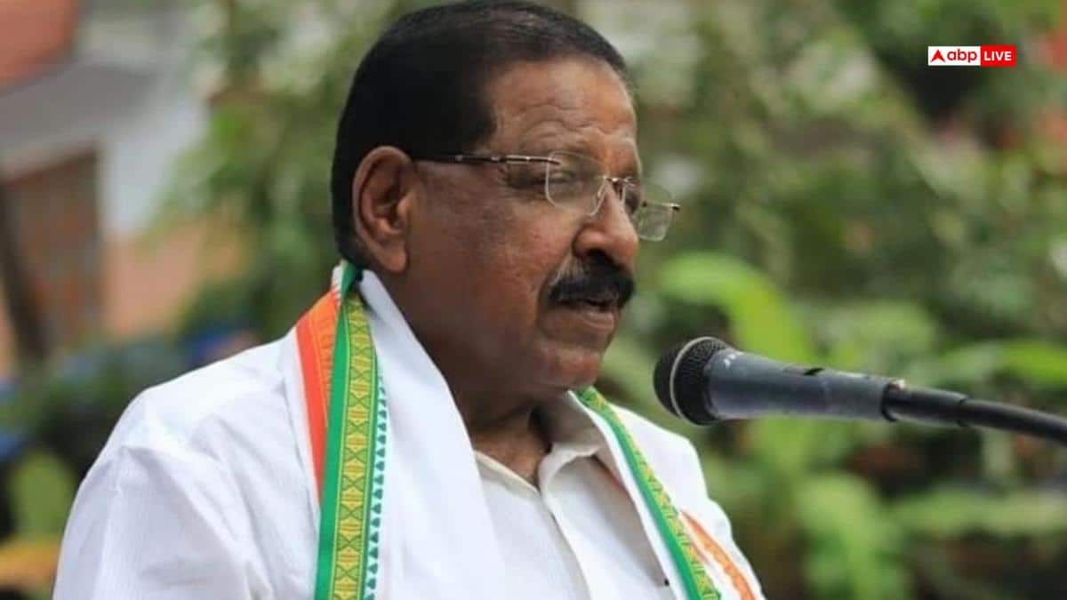 'भले ही गोली मार दें...' वंदे मातरम पर कांग्रेस सांसद का बड़ा बयान