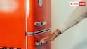 Inverter Fridge vs Normal Fridge: रेगुलर फ्रिज से इनवर्टर वाले फ्रिज पर हों शिफ्ट, कितना बचेगा बिल?