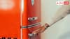 Inverter Fridge vs Normal Fridge: रेगुलर फ्रिज से इनवर्टर वाले फ्रिज पर हों शिफ्ट, कितना बचेगा बिल?