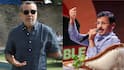Paresh Rawal Urges CM Fadnavis To Protect IAS Officer Tukaram Mundhe: ‘Shouldn’t Be Transferred Or Shunted’