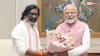PM मोदी ने हेमंत सोरेन को जन्मदिन पर दी बधाई, पोस्ट शेयर कर क्या लिखा?