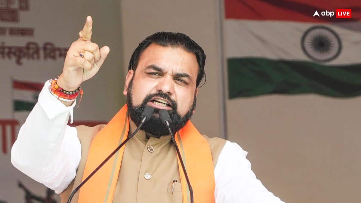 बिहार: CM सम्राट ने भेजी सामाजिक सुरक्षा पेंशन की राशि, फटाफट करें चेक