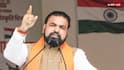 बिहार: CM सम्राट ने भेजी सामाजिक सुरक्षा पेंशन की राशि, आपने किया चेक?