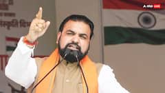 बिहार: CM सम्राट ने भेजी सामाजिक सुरक्षा पेंशन की राशि, फटाफट करें चेक