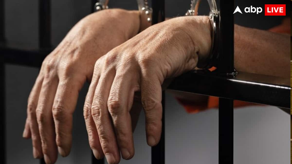 Indian-Origin Man Arrested In Canada Over Alleged Sexual Assault Of Woman At Park