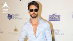 Tiger Shroff: ডুরান্ড কাপে সত্যিই খেলবেন টাইগার শ্রফ? বড় আপডেট দিলেন অভিনেতা নিজেই