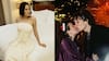 Bruce Willis And Demi Moore's Daughter Tallulah Willis Marries Singer Justin Acee In Idaho