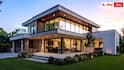 EMI భారం తగ్గాలంటే ఏం చేయాలి? Home Loan తీసుకున్న వారు ఇవి తెలుసుకోండి