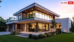EMI భారం తగ్గాలంటే ఏం చేయాలి? Home Loan తీసుకున్న వారు ఇవి తెలుసుకోండి