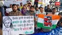 JPSC परीक्षा धांधली मामले में ED की एंट्री, आते ही लिया ये बड़ा एक्शन