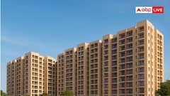 भूतों का साया या कुछ और? क्यों पूरी तरह बनकर खाली रह जाते हैं कई फ्लैट्स