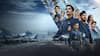 Anand Mahindra Reviews ‘Operation Safed Sagar’, Says Netflix Series Left Him ‘Moved And Inspired’