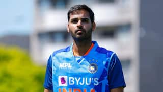 bhuvneshwar kumar will happily accept team india return offer big statement amid comeback rumors