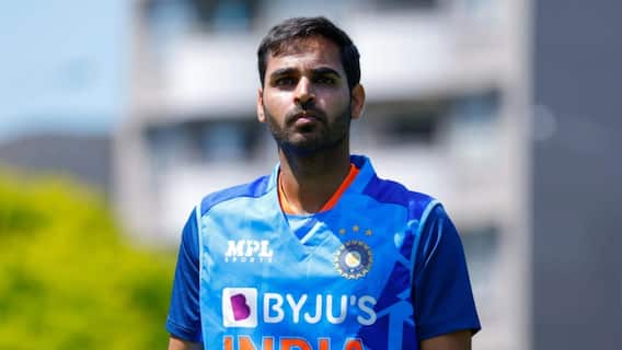 भुवनेश्वर ने दिया सबसे बड़े सवाल का जवाब, टीम इंडिया का कॉल आया तो क्या करेंगे?