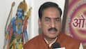 Keralam School Quiz Row: VHP Leader Vinod Bansal Defends Savarkar, Says 