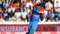 MS Dhoni: 'থালা ফর আ রিজন', ধোনির এই সাতটি রেকর্ড হয়ত আর কোনওদিনই কারও পক্ষে ভাঙা সম্ভব নয়