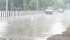 Amreli Rain: અમરેલી જિલ્લામાં મેઘમહેર, એક સપ્તાહના વિરામ બાદ વરસાદની ધમાકેદાર એન્ટ્રી
