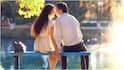 Love Marriage : లవ్ మ్యారేజ్ కోసం ఇంట్లో ఒప్పించాలనుకుంటున్నారా? అయితే ఈ టిప్స్ ఫాలో అయిపోండి