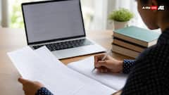 UGC NET June 2026 Answer Key: Check Response Sheet, Question Paper And Objection Details