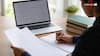 UGC NET June 2026 Answer Key: Check Response Sheet, Question Paper And Objection Details