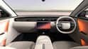 1000 KM से ज्यादा की रेंज, जल्द आ रहीं ये दमदार Hybrid SUV