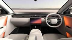 1000 KM से ज्यादा की रेंज, जल्द आ रहीं ये दमदार Hybrid SUV
