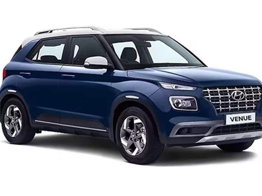 E20 பெட்ரோல் பிரச்சினையா? கவலையே வேணாம்! ஹூண்டாய் வென்யூ டீசல் ஆட்டோமேட்டிக்: இன்ஜின், மைலேஜ், விலை