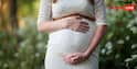 Copper-T Pregnancy Risks: Copper-T के साथ प्रेग्नेंसी, जानें मां-बच्चे पर कितना असर?