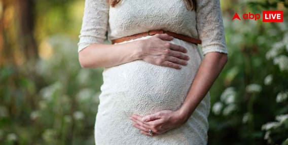 Copper-T Pregnancy Risks: Copper-T के साथ प्रेग्नेंसी, जानें मां-बच्चे पर कितना असर? Copper-T Pregnancy Risks: Copper-T के साथ प्रेग्नेंसी, जानें मां-बच्चे पर कितना असर?