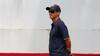 Former India World Cup-Winning Coach Now Teams Up With Sri Lanka!