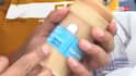 रांची: पुलिस ने छोड़ा एक्सपायर आंसू गैस का गोला, छात्र का दावा