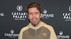 Perez Hilton To Undergo Surgery After Self-Harm Livestream Went Viral