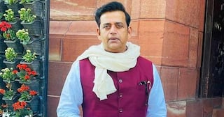 Ravi Kishan Reacts To Memes On Him, Says Gen Z Connects With His ‘Imperfections’