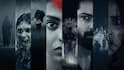 This Week Theatrical Releases : సూర్య విశ్వనాథ్ అండ్ సన్స్ To అగధ వరల్డ్ - ఈ వారం థియేట్రికల్ రిలీజెస్... మీరు ఛాయిస్ ఏంటి?