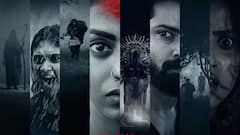 This Week Theatrical Releases : సూర్య విశ్వనాథ్ అండ్ సన్స్ To అగధ వరల్డ్ - ఈ వారం థియేట్రికల్ రిలీజెస్... మీరు ఛాయిస్ ఏంటి?