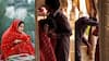 Shehnaaz Gill’s Nose Ring Gets Stuck In Her Throat During ‘Ishqnama’ Shoot, BTS Video Leaves Fans Worried