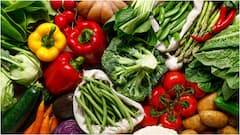Healthy Ageing Foods : వృద్ధాప్య ప్రక్రియను నెమ్మదింపజేసే ఫుడ్స్ ఇవే.. యవ్వనంగా ఉండాలంటే తినేయండి