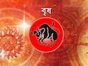 Astrology : মঙ্গলে বজরঙ্গবলীর কৃপা কোন কোন রাশির মাথার উপর? কাদের ভাগ্য যাবে বদলে?