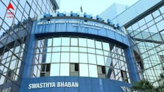 ভিন রাজ্যে রক্ত-প্লাজমা পাচার, ৭৩টি বেসরকারি ব্লাড ব্যাঙ্কের সঙ্গে স্বাস্থ্যভবনে জরুরি বৈঠক