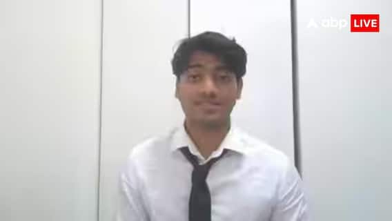 कौन है वरुण बाचिगारी? जिस पर लगा गर्लफ्रेंड के मर्डर का आरोप कौन है वरुण बाचिगारी? जिस पर लगा गर्लफ्रेंड के मर्डर का आरोप