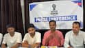 दिल्ली-झारखंड की तरह यूपी में भी आंदोलन की तैयारी, लखनऊ में बना जस्टिस मोर्चा