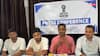 दिल्ली-झारखंड की तरह यूपी में भी आंदोलन की तैयारी, लखनऊ में बना जस्टिस मोर्चा