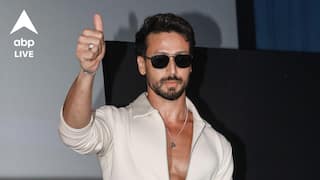 Tiger Shroff: ডুরান্ড কাপে সত্যিই খেলবেন টাইগার শ্রফ? বড় আপডেট দিলেন অভিনেতা নিজেই