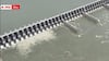 Polavaram Project: పోలవరం ఫేజ్ 1 పనుల పూర్తికి మరో ఏడాది గడువు పెంపు..  ప్రాజెక్టు నిధులు, పురోగతిపై కేంద్రం క్లారిటీ