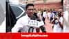 “শুধু রাজ্যের মুখ্যমন্ত্রী শুভেন্দু অধিকারীকে দোষ দিলে হবে না..”, বললেন অভিষেক