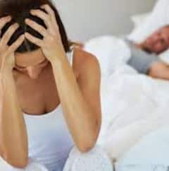 Stress ਦਾ ਮੁੰਡਿਆਂ ਦੀ Sexual Health 'ਤੇ ਪੈਂਦਾ ਹੈ ਵੱਡਾ ਅਸਰ, ਜਾਣੋ ਕਾਰਨ