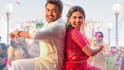 This Week Theatrical Releases : సూర్య విశ్వనాథ్ అండ్ సన్స్ To అగధ వరల్డ్ - ఈ వారం థియేట్రికల్ రిలీజెస్... మీరు ఛాయిస్ ఏంటి?