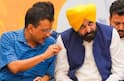 Big News: ਪੰਜਾਬ 'ਚ ਅਸਤੀਫ਼ਿਆਂ ਦੀ ਲੱਗੀ ਝੜ੍ਹੀ, 'ਆਪ' ਪਾਰਟੀ ਨੂੰ ਇੱਕ ਤੋਂ ਬਾਅਦ ਇੱਕ ਝਟਕਾ, ਇੱਕ ਹੋਰ ਸੀਨੀਅਰ ਆਗੂ ਨੇ ਦਿੱਤਾ ਅਸਤੀਫ਼ਾ...